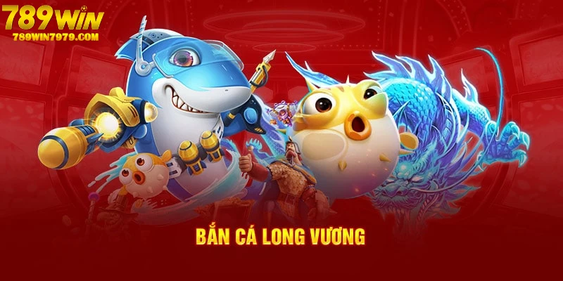 Hàng loạt game siêu hấp dẫn không thể bỏ qua khi đến đây