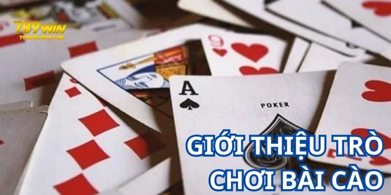 Cardgame được nhiều người Việt Nam yêu thích nhất