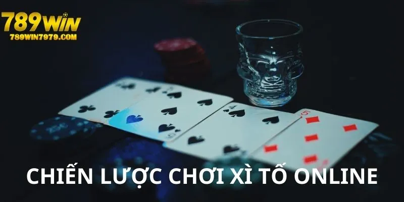 Giới thiệu sơ lược về tựa game trực tuyến Poker