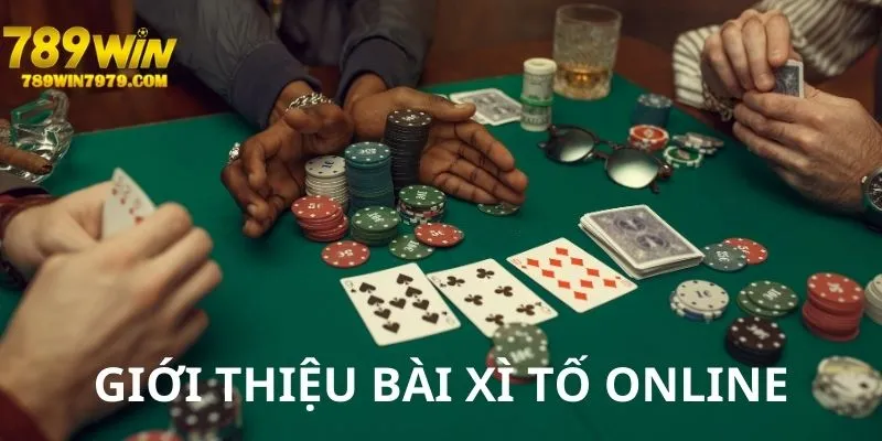 Chiến lược đánh Poker hiệu quả nên biết