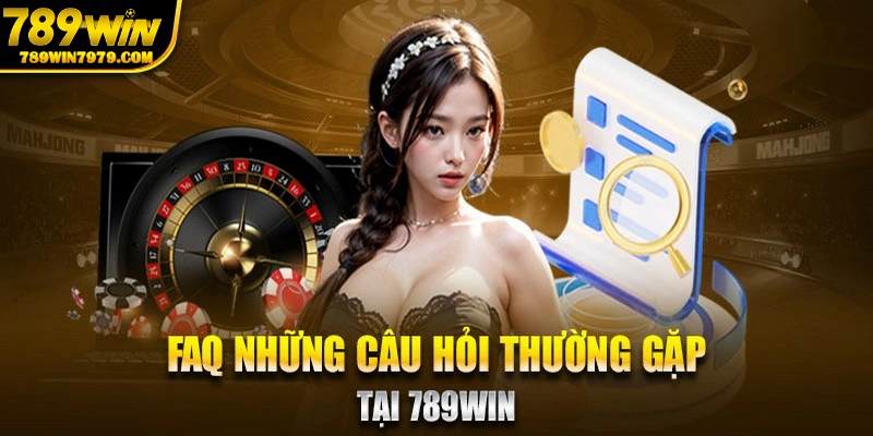 Câu hỏi thường gặp xoay quanh tài khoản hội viên