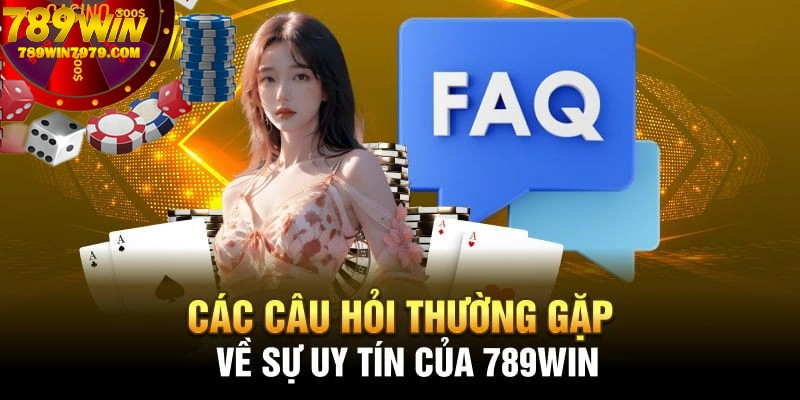 Câu hỏi thường gặp liên quan tính hợp pháp của nhà cái