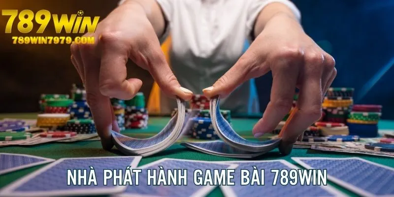 Khám phá đơn vị phát hành trò chơi đỉnh cao, uy tín