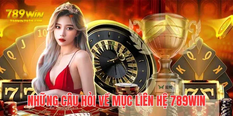 Chuyên mục vẫn hoạt động trong cả những ngày lễ Tết lớn 