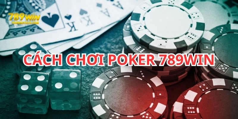 cach-choi-poker-thumb