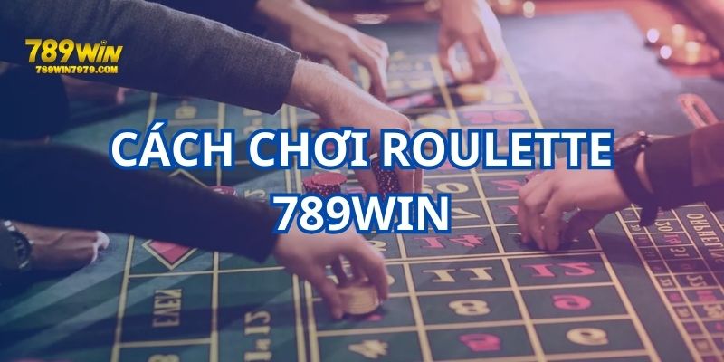 cach-choi-roulette-thumb