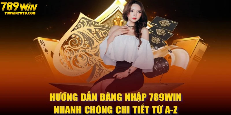 dang-nhap-789win