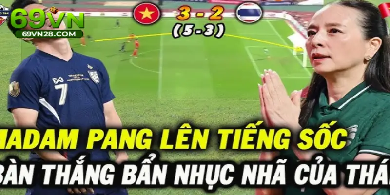 Đánh giá sự kiện từ chuyên gia trong ngành